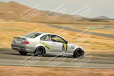 media/Mar-16-2025-Nasa (Sun) [[7f0970bcc3]]/Race Group A/Race/